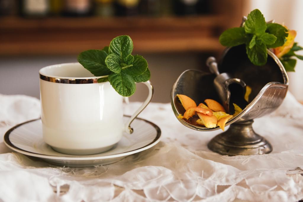 El Destino Posada Boutique Ramallo Zewnętrze zdjęcie