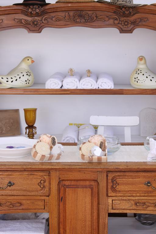 El Destino Posada Boutique Ramallo Zewnętrze zdjęcie