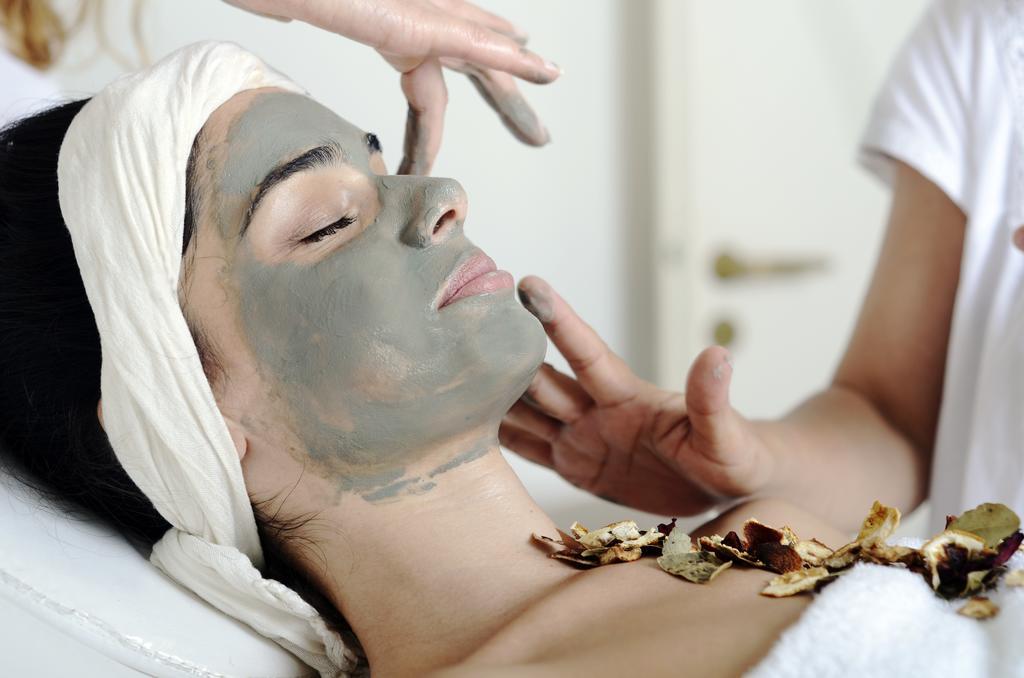El Destino Posada Boutique Ramallo Zewnętrze zdjęcie