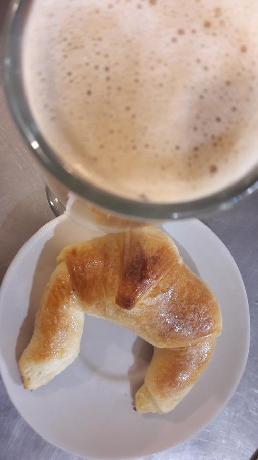 El Destino Posada Boutique Ramallo Zewnętrze zdjęcie